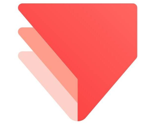 Korean SaaS startup ProtoPie