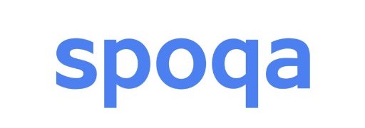 Korean SaaS startup Spoqa