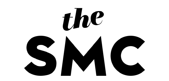 The SMC Group Korean marketing agency
