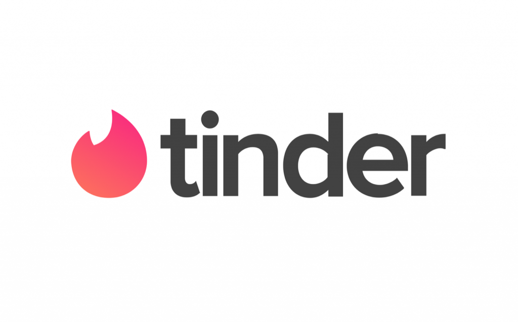 Tinder Korea