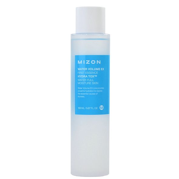 K-Beauty Essence MIZON