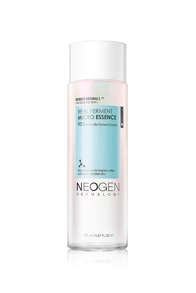 Korean Beauty Essence NEOGEN