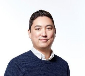 Victor Ching Entrepreneur in Korea