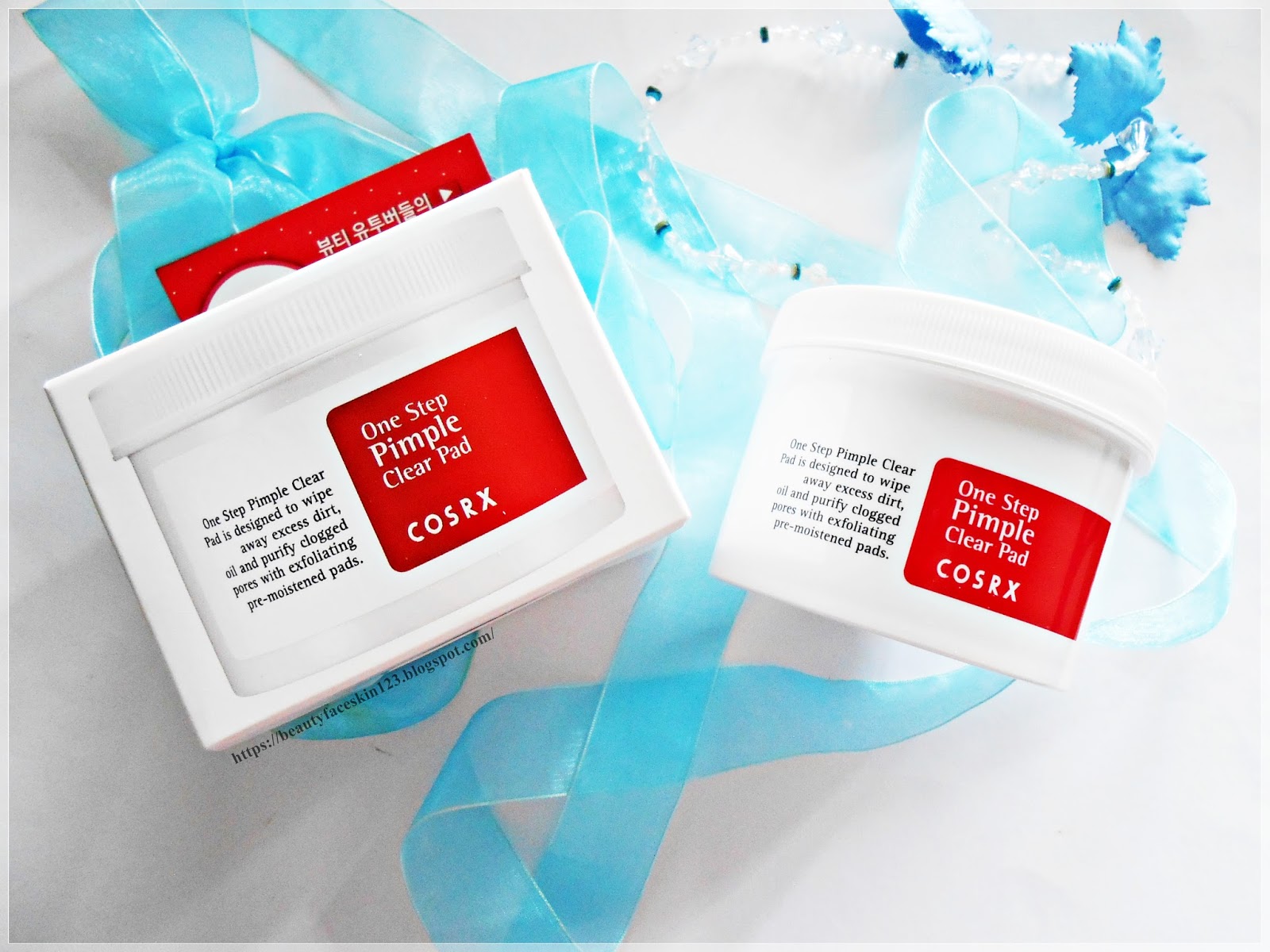 Top 10 KBeauty Exfoliators for Softer Feeling Skin Best of 2020for