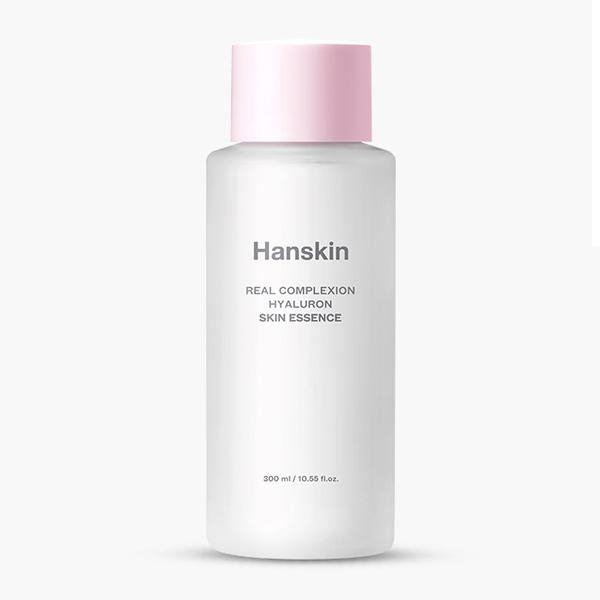 Hanskin K-Beauty Essence