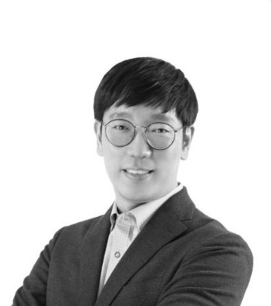 JH Kim Korean Entrepreneurs