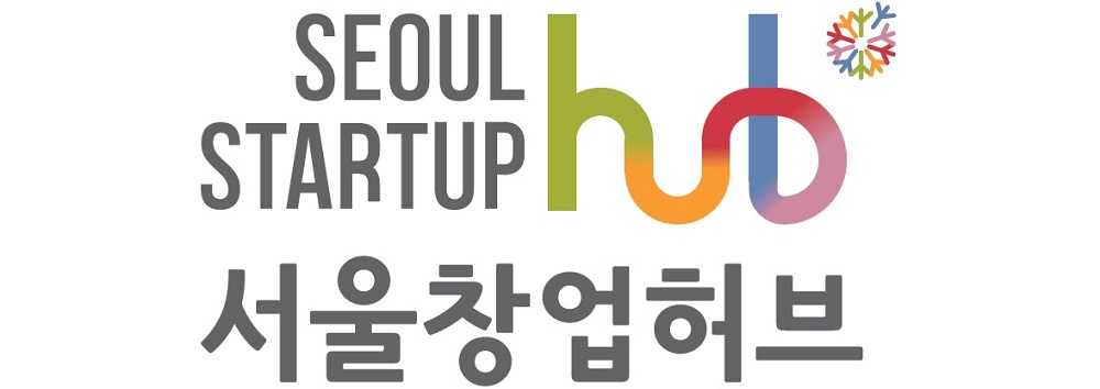 startup communities in Seoul Startup Hub