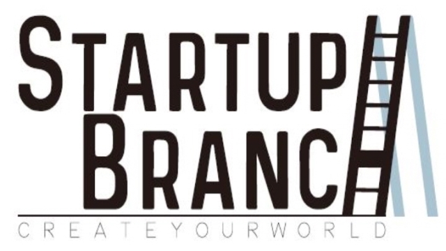 Startup Branch 