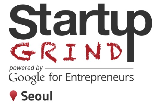 Startup Communities in Seoul