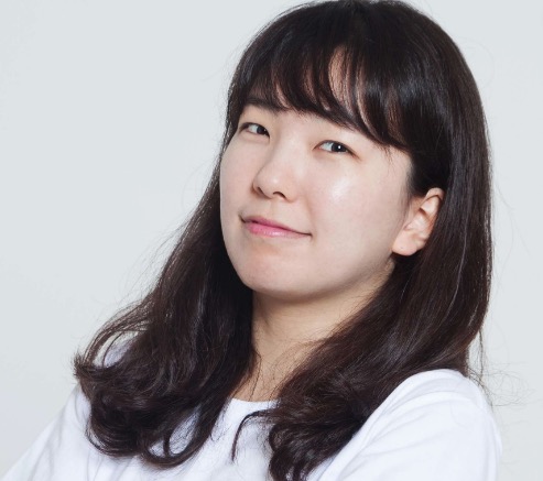 Sung Un Chang Korean Female Entrepreneur