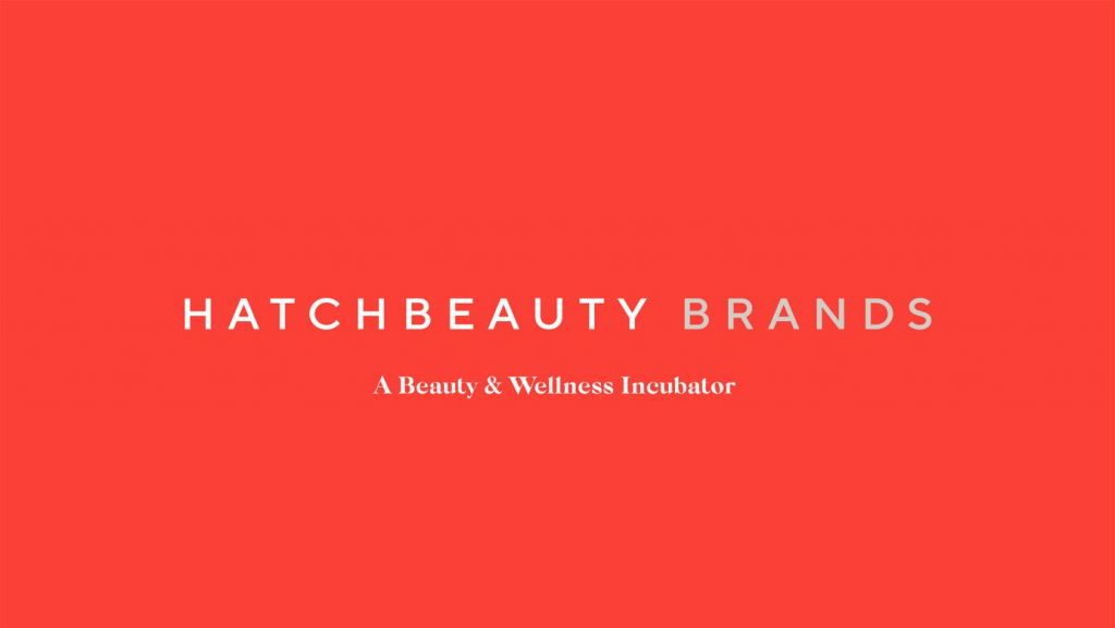 Beauty Tech Startup Accelerators