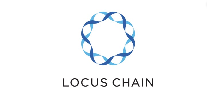 Locus Chain Foundation