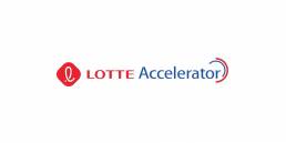 Lotte Accelerator