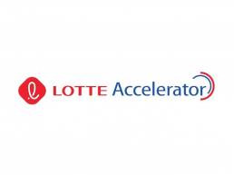 Lotte Accelerator