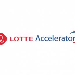 Lotte Accelerator