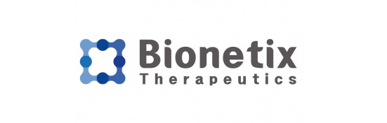 BioTech Startup Bioneix