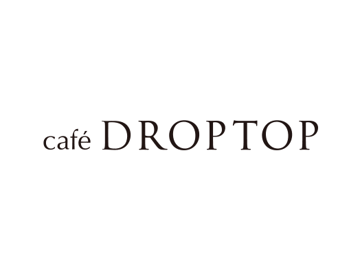 Cafe DropTop