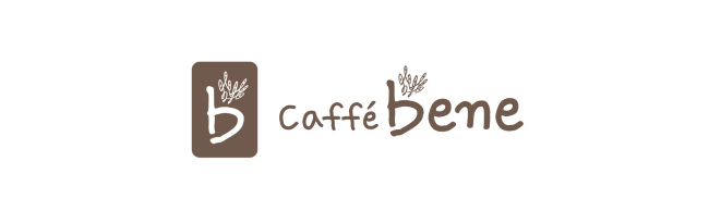 cafebene 