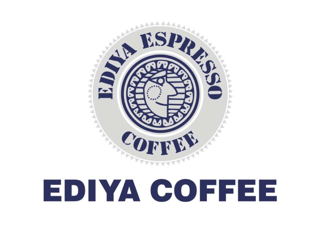 Ediya Korean Coffee Chains