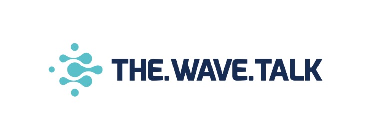 The Wave talk