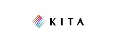 KITA