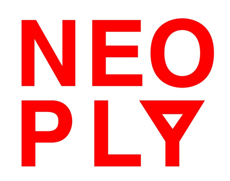 Neoply Korean Startup Accelerator