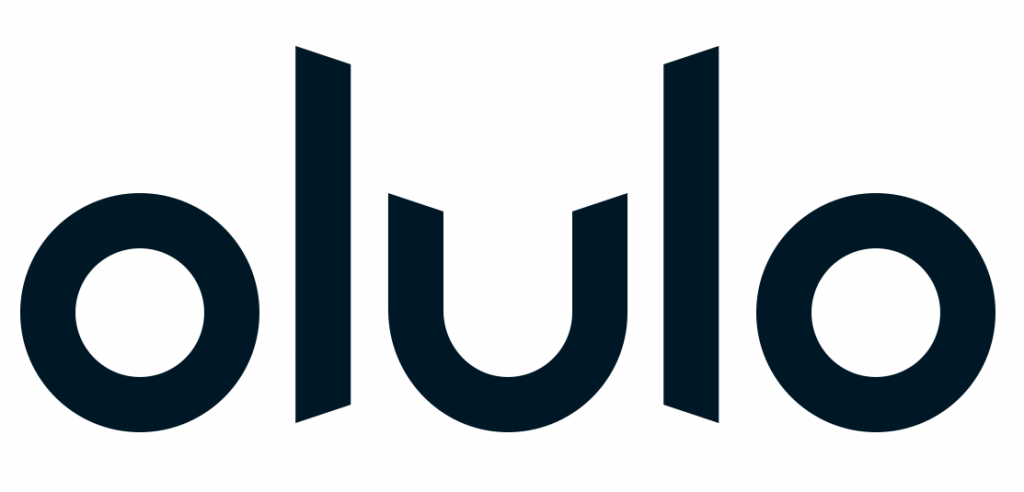 Olulo Logo