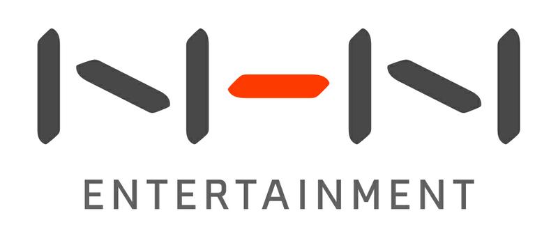 NHN Entertainment Mobile Gaming Companies in Korea