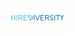 Hirediversity