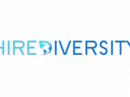 Hirediversity