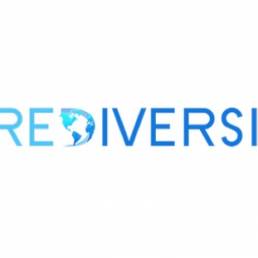 Hirediversity