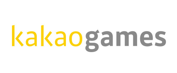 Kakao Games
