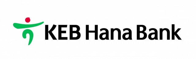 Korean Banks Using Blockchain Technology Hana Bank