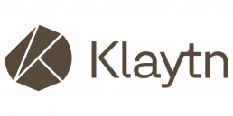 Klaytn Blockchain Applications