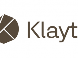 Klaytn Blockchain Applications