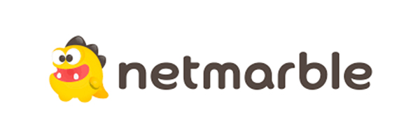 Korean Mobile Gaming Company Netmarble