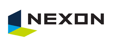 Nexon