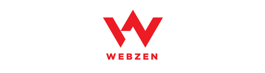 Webzen