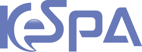 KeSPA - Korean Esports Organization