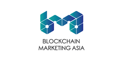 Blockchain Marketing Asia
