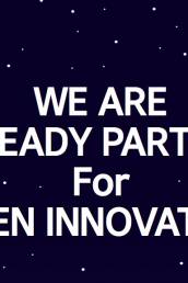 KITA Open Innovation Program