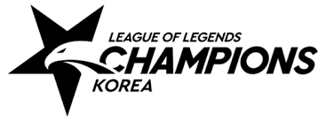 LCK - Esports Organization in Korea