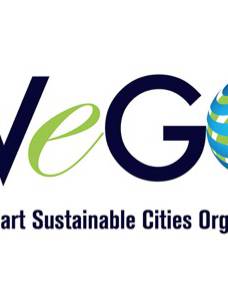 WeGO Organization