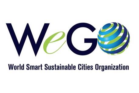 WeGO Organization