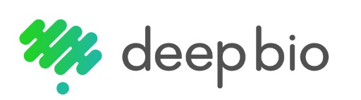 Deep Bio Korean AI Startup Medical