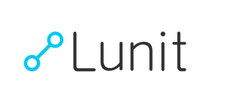 Lunit Korean Medical AI Startups