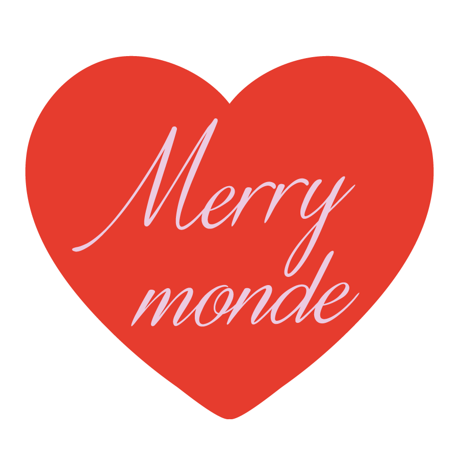 Merry Monde