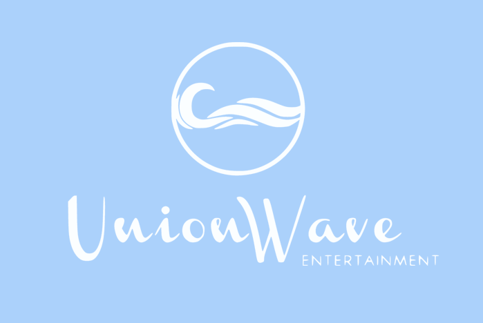 Unionwave Entertainment