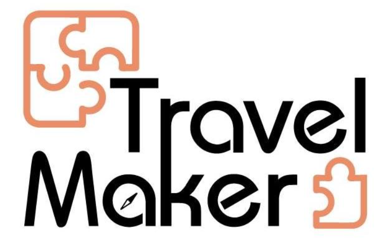 TravelMaker