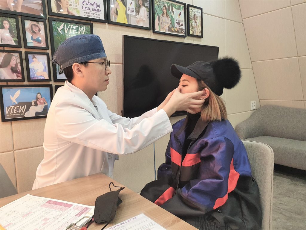 how-to-get-plastic-surgery-in-korea-according-to-an-industry-expert